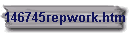 146745repwork.htm