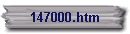 147000.htm