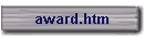 award.htm
