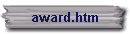 award.htm