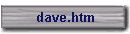 dave.htm