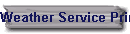 Weather Service Primer